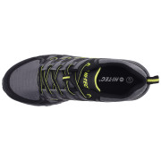 Calzado de hombre Hi-Tec Diaro Mid