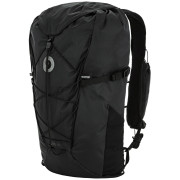 Mochila de senderismo Fjällräven Abisko Hike Lite 20 M/L