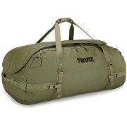 Bolsa de viaje Thule Chasm 130L verde Olivine