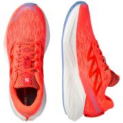 Zapatillas de carrera para hombre Salomon Aero Glide 4