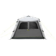 Tienda de campaña Outwell Fastlane 300 Shelter