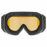 Gafas de esquí Uvex Evidnt Attract S