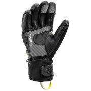 Guantes de esquí Leki Griffin Tune 3D Boa