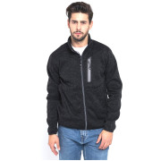 Jersey de hombre Brugi 4NDW