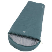 Saco de dormir tipo manta Outwell Campion Lux