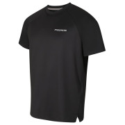 Camiseta funcional de hombre Progress Driver