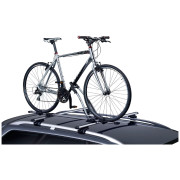 Portabicicletas de techo Thule FreeRide 532002