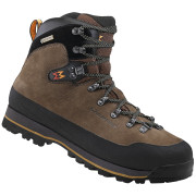 Calzado Garmont Nebraska GTX