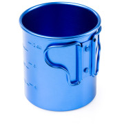 Taza GSI Outdoors Bugaboo 14 Cup