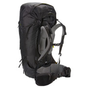 Mochila Thule Guidepost 85L Men's