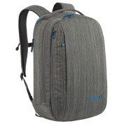 Mochila Boll Prophet 20 gris/azul SaltAndPepper/Bay