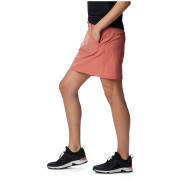 Falda Columbia Saturday Trail Skort