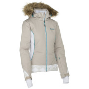 Chaqueta de invierno para mujer Kilpi Vera W