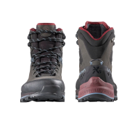 Calzado de mujer La Sportiva TX5 Evo Mid Woman GTX