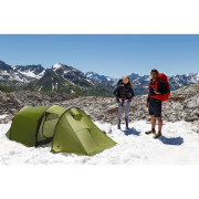 Tienda ultraligera Force Ten Xenon UL 2+
