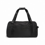 Bolsa de deporte Under Armour Studio Duffle Bp