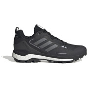 Calzado de hombre Adidas Terrex Skychaser 2