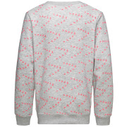 Sudadera para niños Sam73 Emma