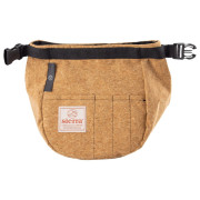 Saco de magnesio SIERRA Climbing Solid Bucket