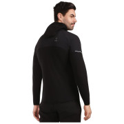 Sudadera de hombre Kilpi Nashville-M