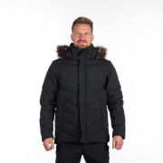 Chaqueta de invierno para hombre Northfinder Jerald