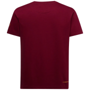 Camiseta de hombre La Sportiva Always Climbing T-Shirt M