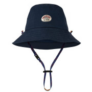 Sombrero para niños Buff Play Booney Hat