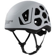 Casco de escalada Singing Rock Hex