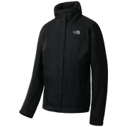 Chaqueta de mujer The North Face W Evolve Ii Triclimate Jacket - Eu