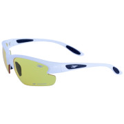 Gafas polarizadas 3F Photochromic blanco