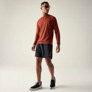 Camiseta de hombre Dare 2b Agile Long Sleeved Tee