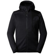 Sudadera de hombre The North Face M Merak Hoodie