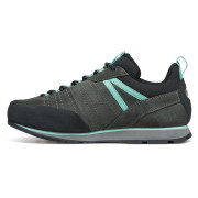 Calzado de mujer Scarpa Crux 2 Gtx Wmn