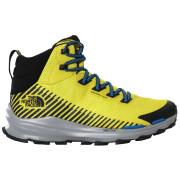 Calzado de hombre The North Face Vectiv Fastpack Mid Futurelight