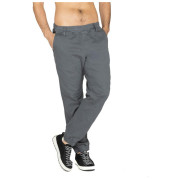 Pantalones de hombre Chillaz Neo