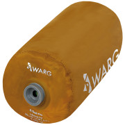 Colchoneta hinchable Warg X-Trail Flat