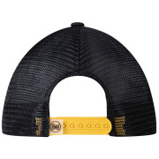 Gorra Buff Trucker Cap