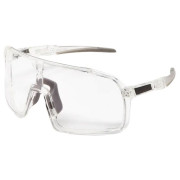 Gafas de sol Vidix Vision (240106set)