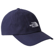 Gorra The North Face Norm Hat azul SUMMIT NAVY