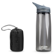 Almohada Sea to Summit Aeros Premium Pillow