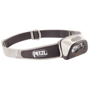 Linterna frontal Petzl Tikka XP 160 lm negro