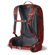 Mochila de senderismo Gregory Citro 24 2.0