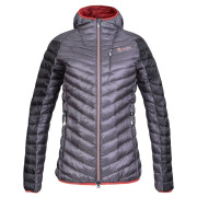 Chaqueta de mujer Rafiki Nevis