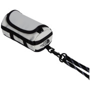 Colgante The North Face Base Camp Mini Duffel - Ap