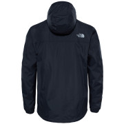 Chaqueta de hombre The North Face Resolve 2