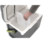 Caja de refrigeración Outwell ECOcool 35L 12V/230V 2023