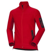 Sudadera de hombre Northfinder Julian