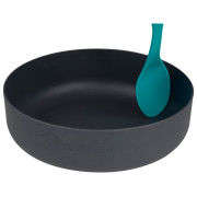 Juego de boles Sea to Summit DeltaLight Bowl Set 900 ml & 1000 ml