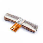 Juguete para perro Explorer Dog Antler Chew easy marrón Hnědá