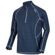 Sudadera de hombre Regatta Yonder